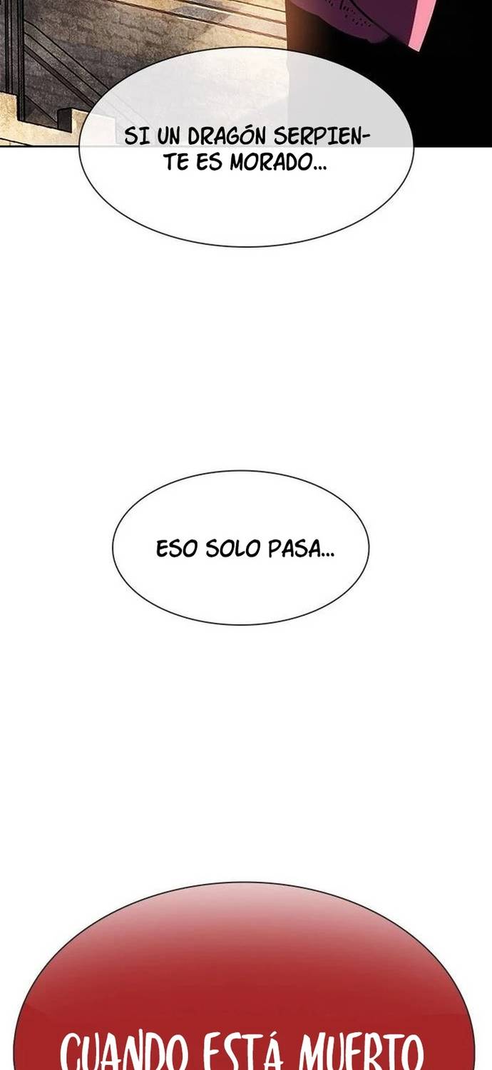 Página 179
