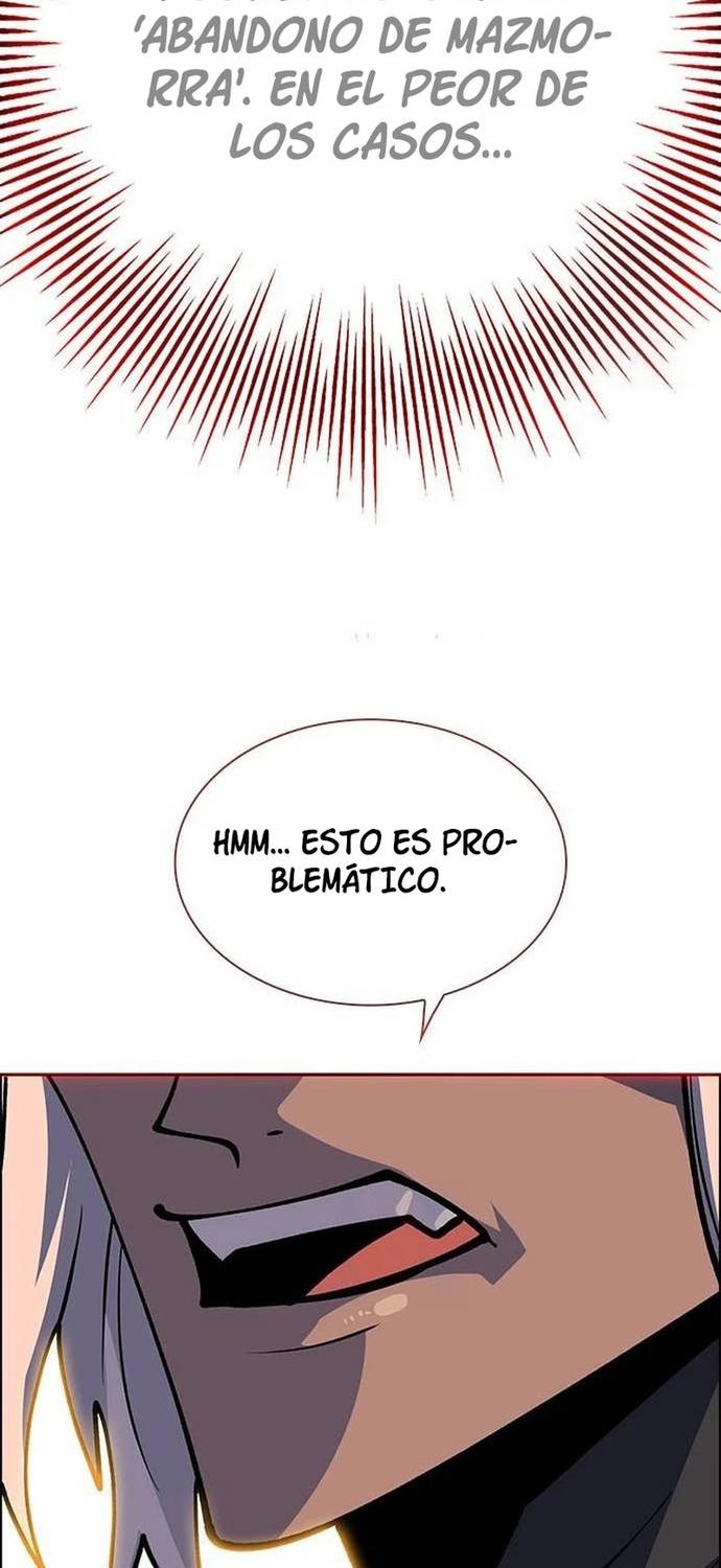 Página 198