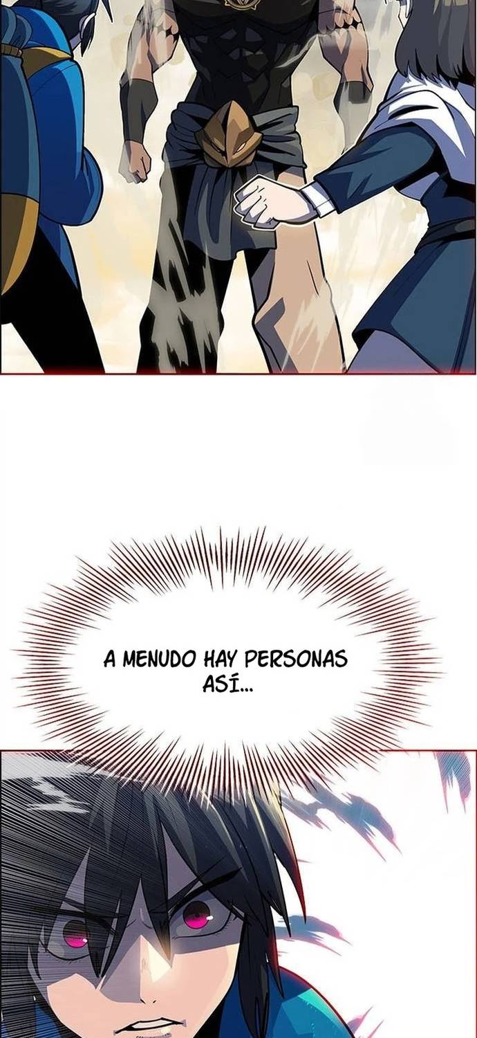 Página 201
