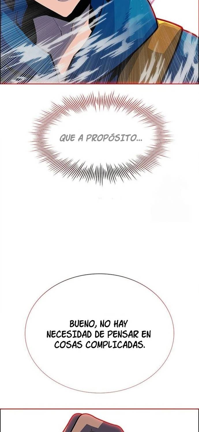 Página 202