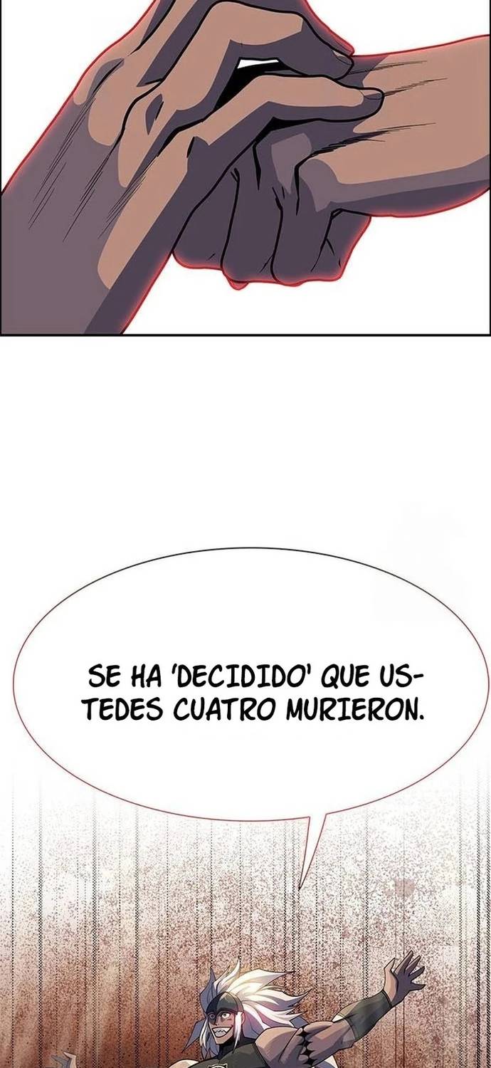 Página 203