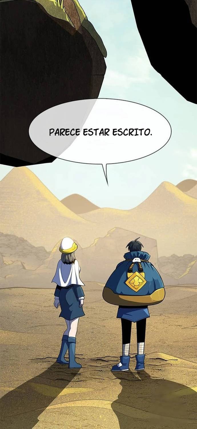 Página 33