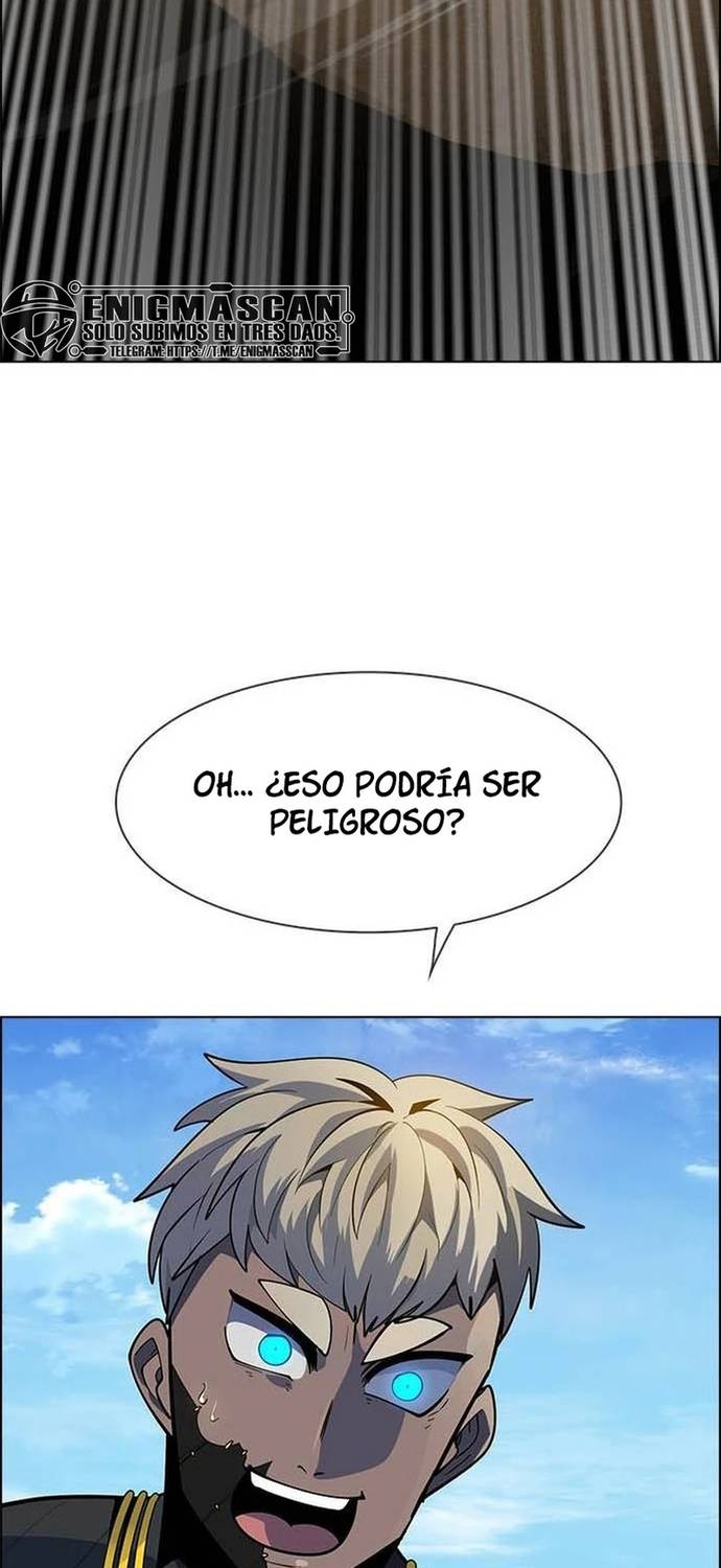 Página 46