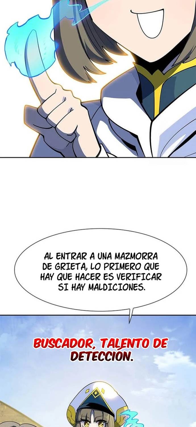 Página 56