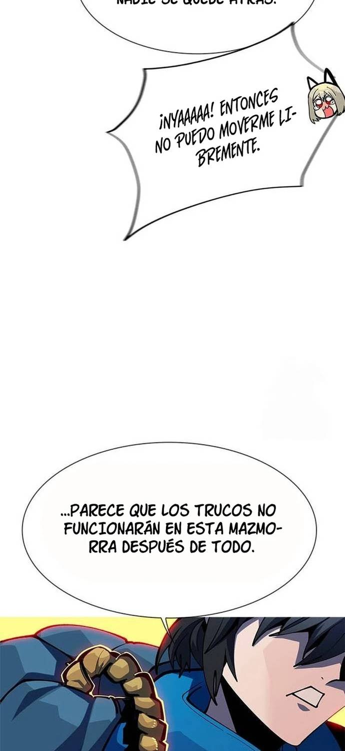 Página 59