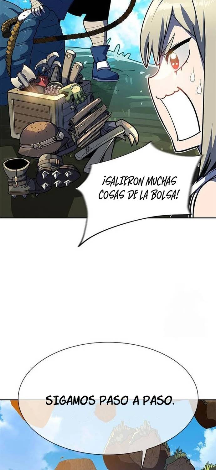 Página 61
