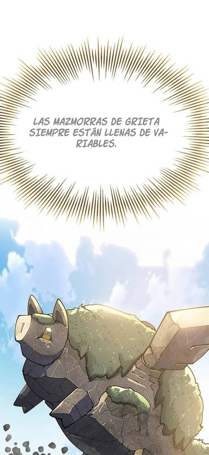 Página 76