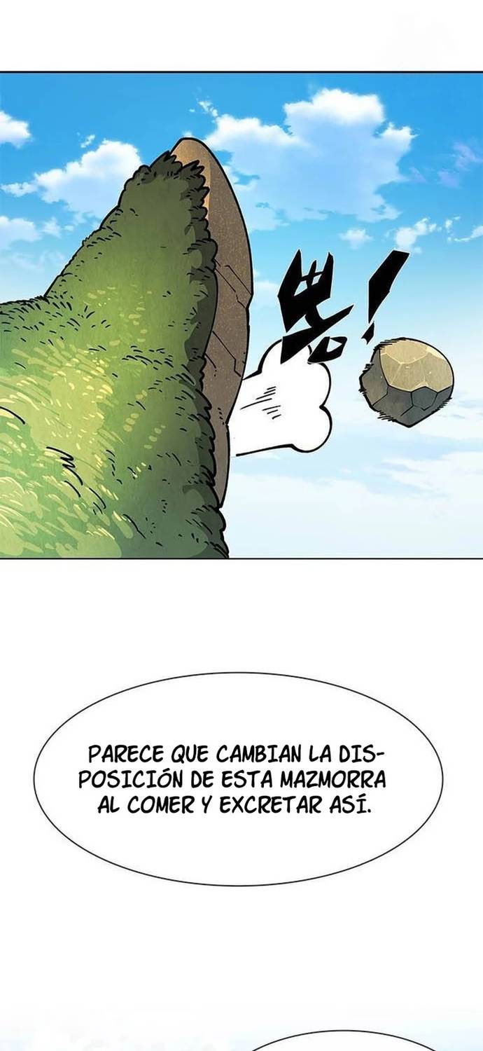 Página 84