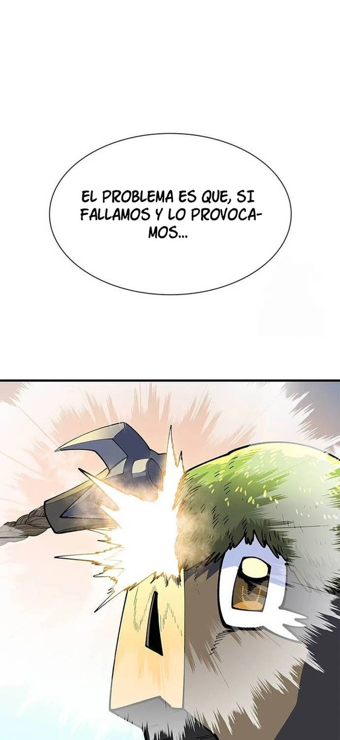 Página 89