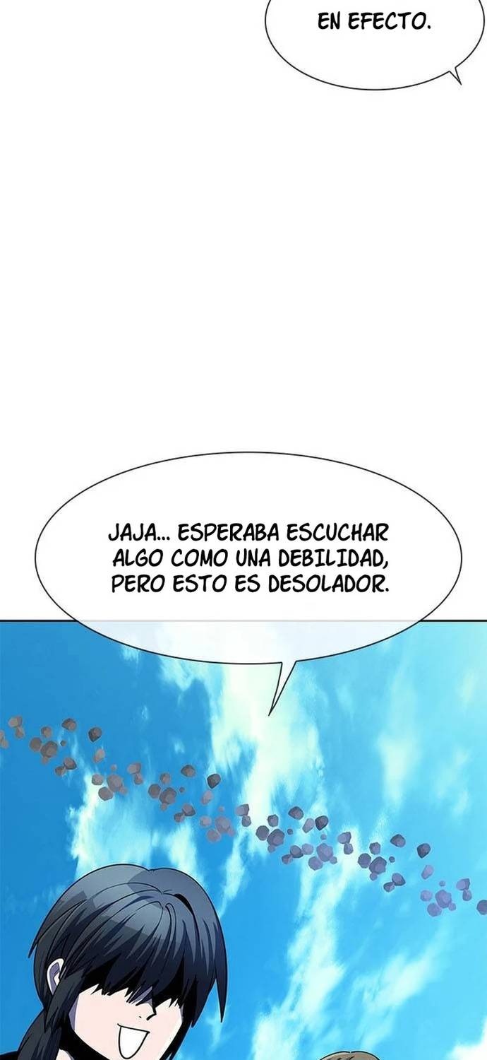 Página 119