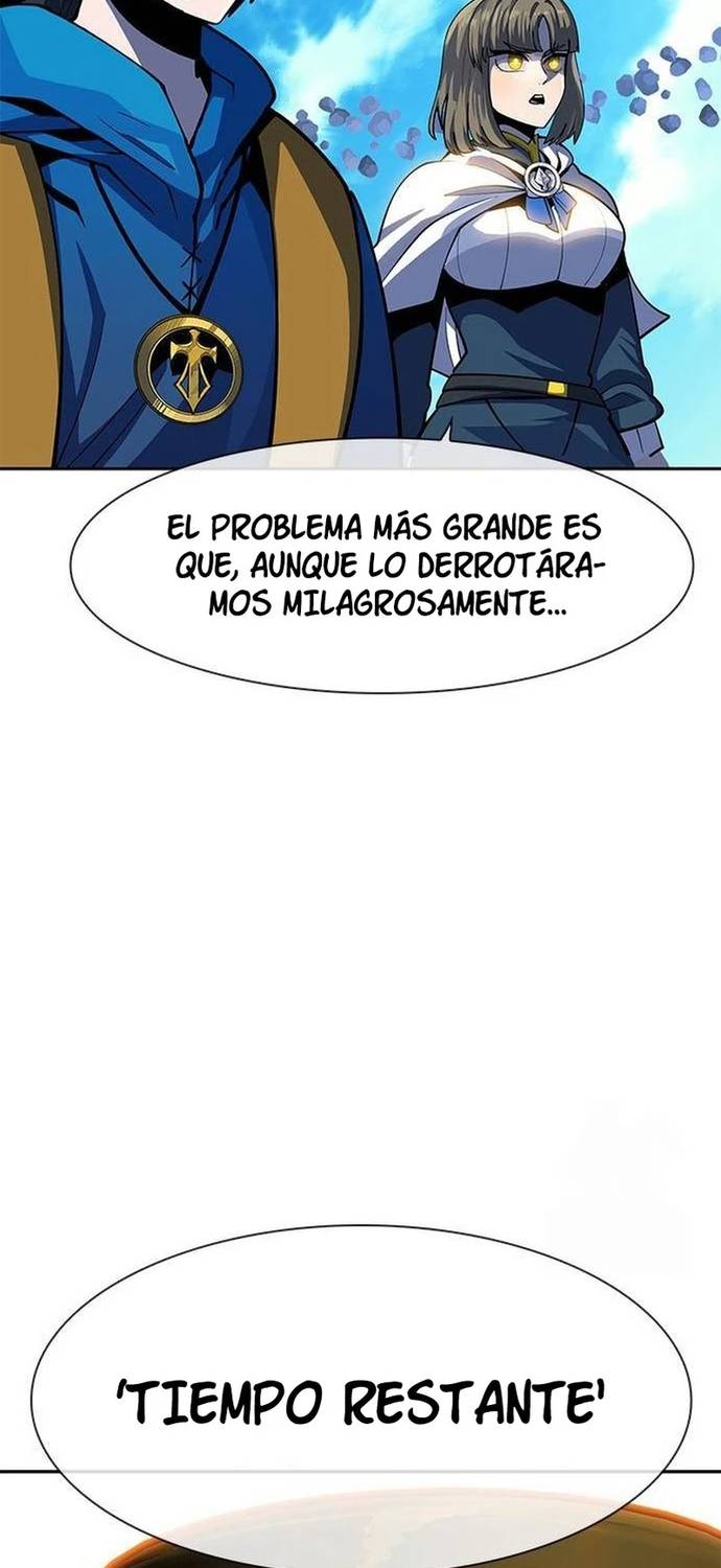 Página 120