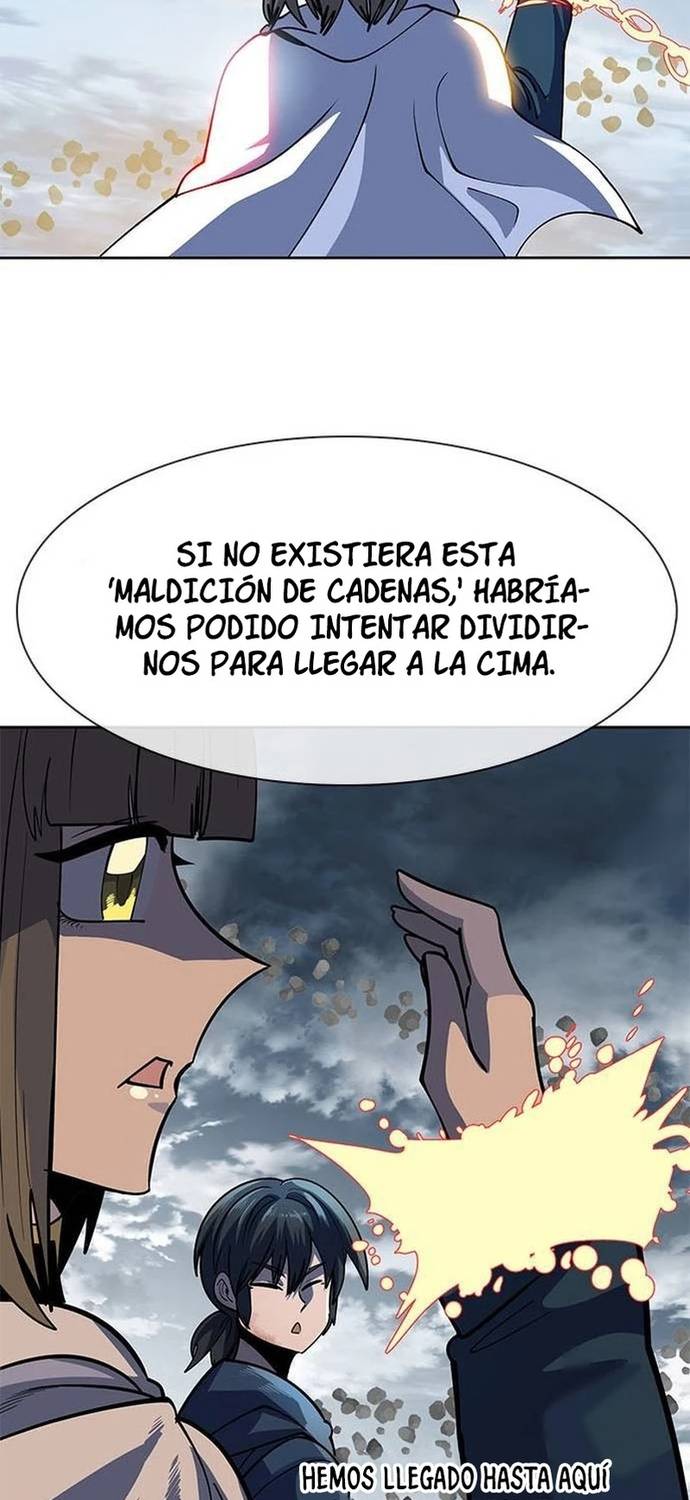 Página 123