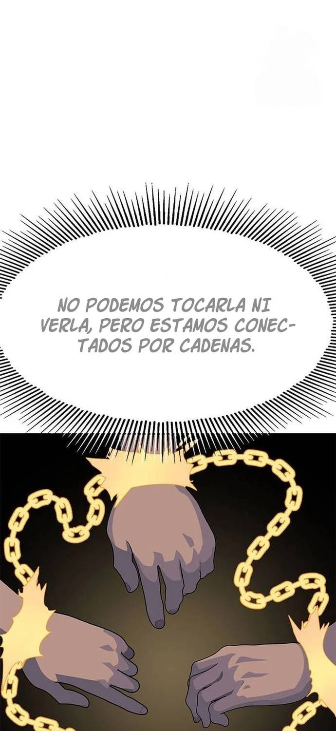 Página 126