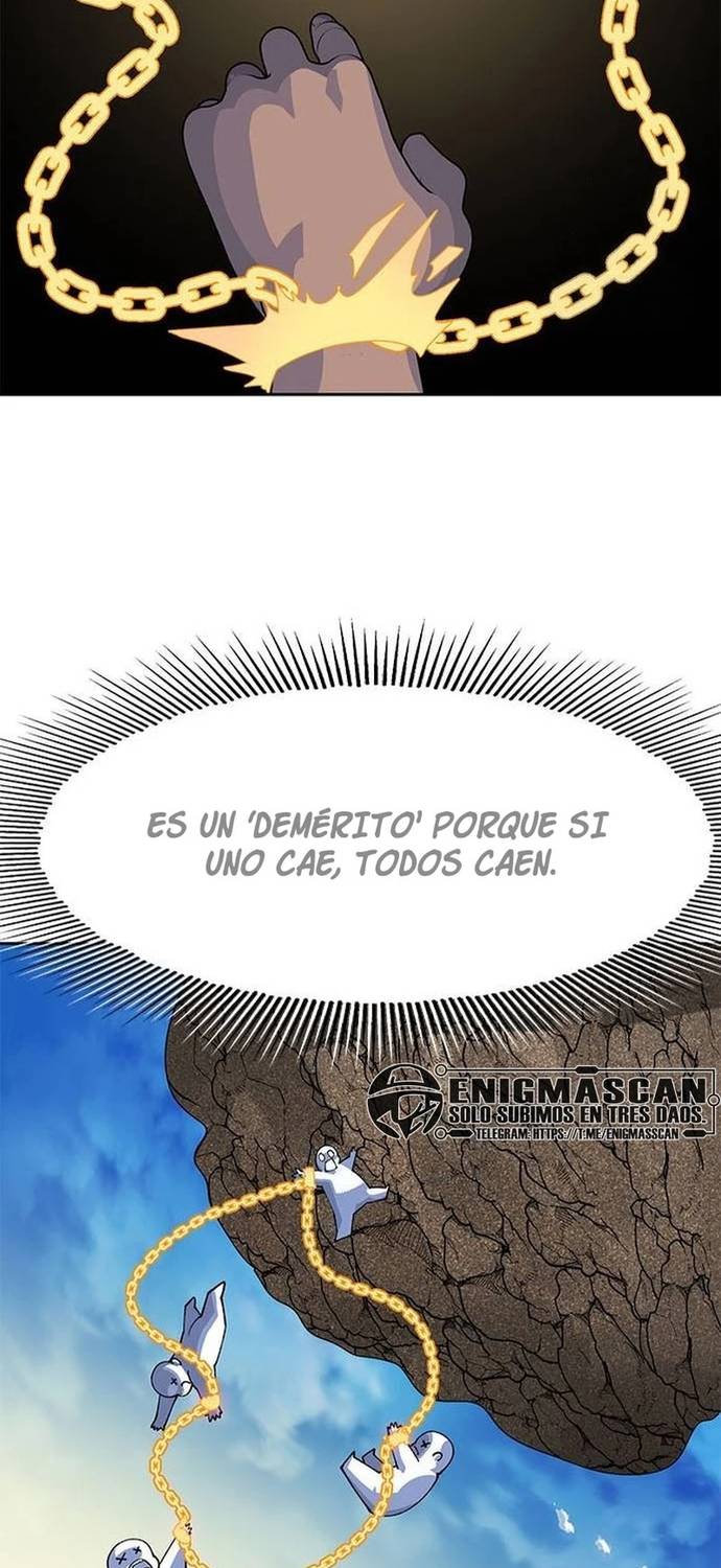 Página 127