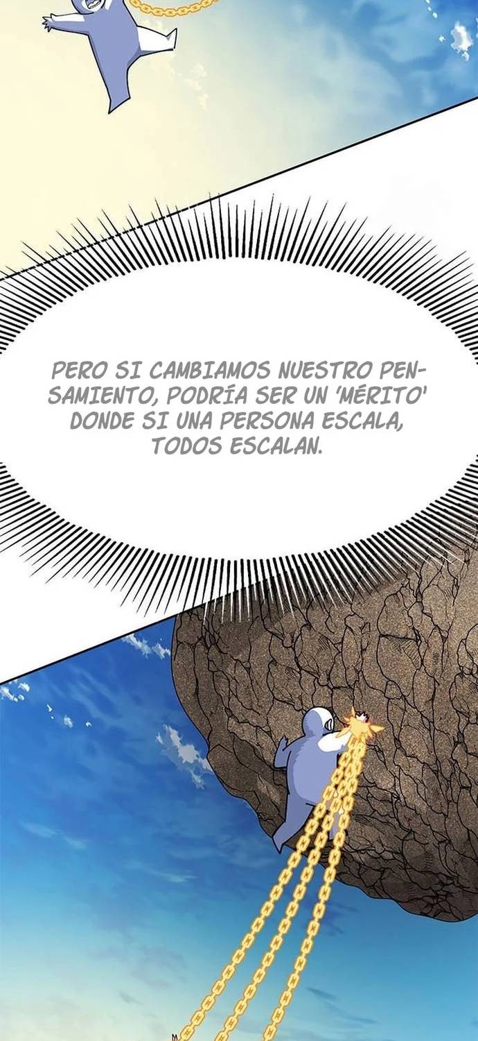 Página 128
