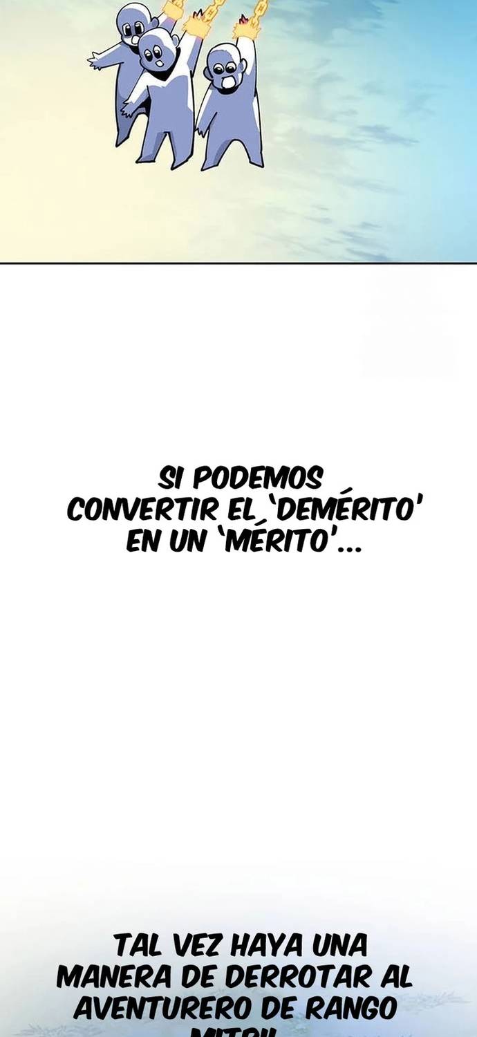 Página 129