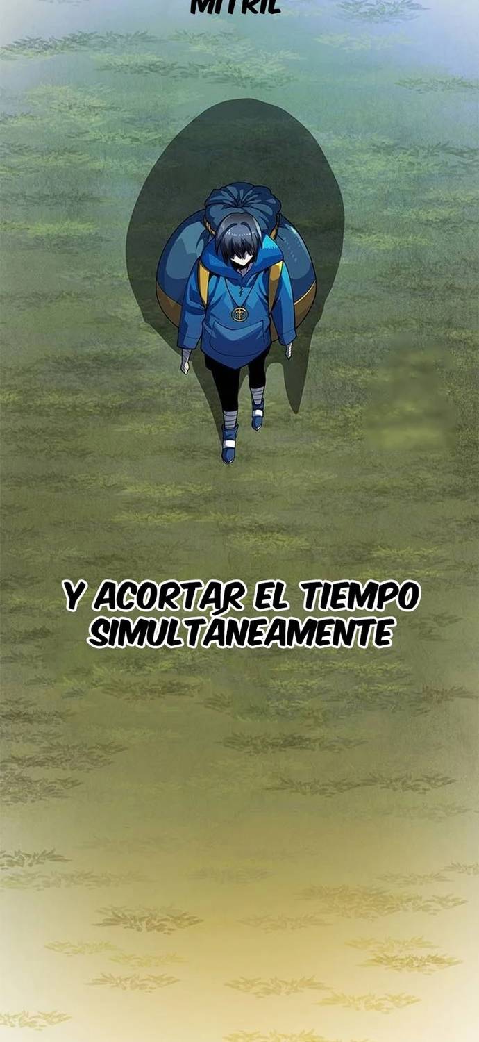 Página 130