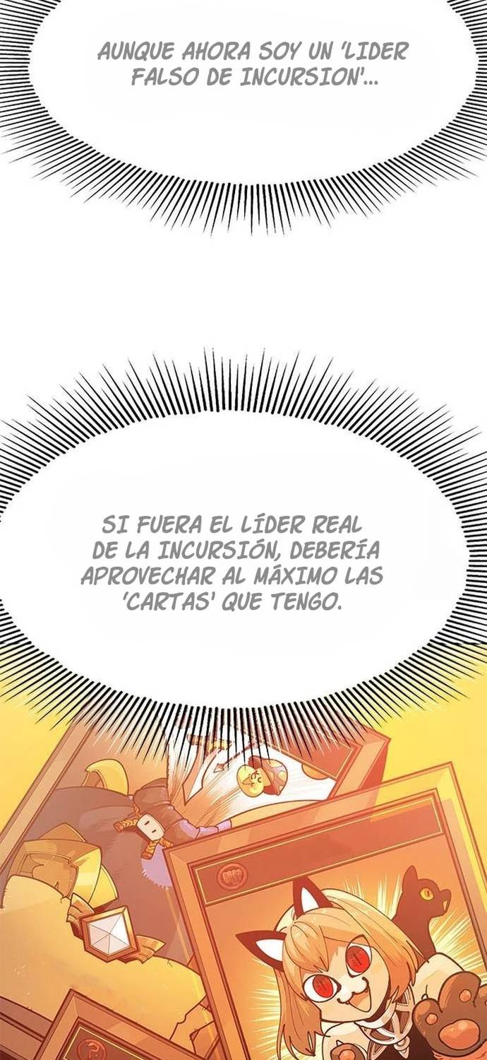 Página 132