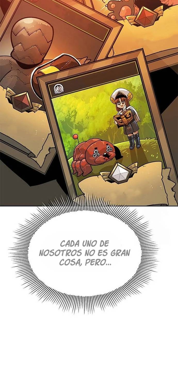 Página 133