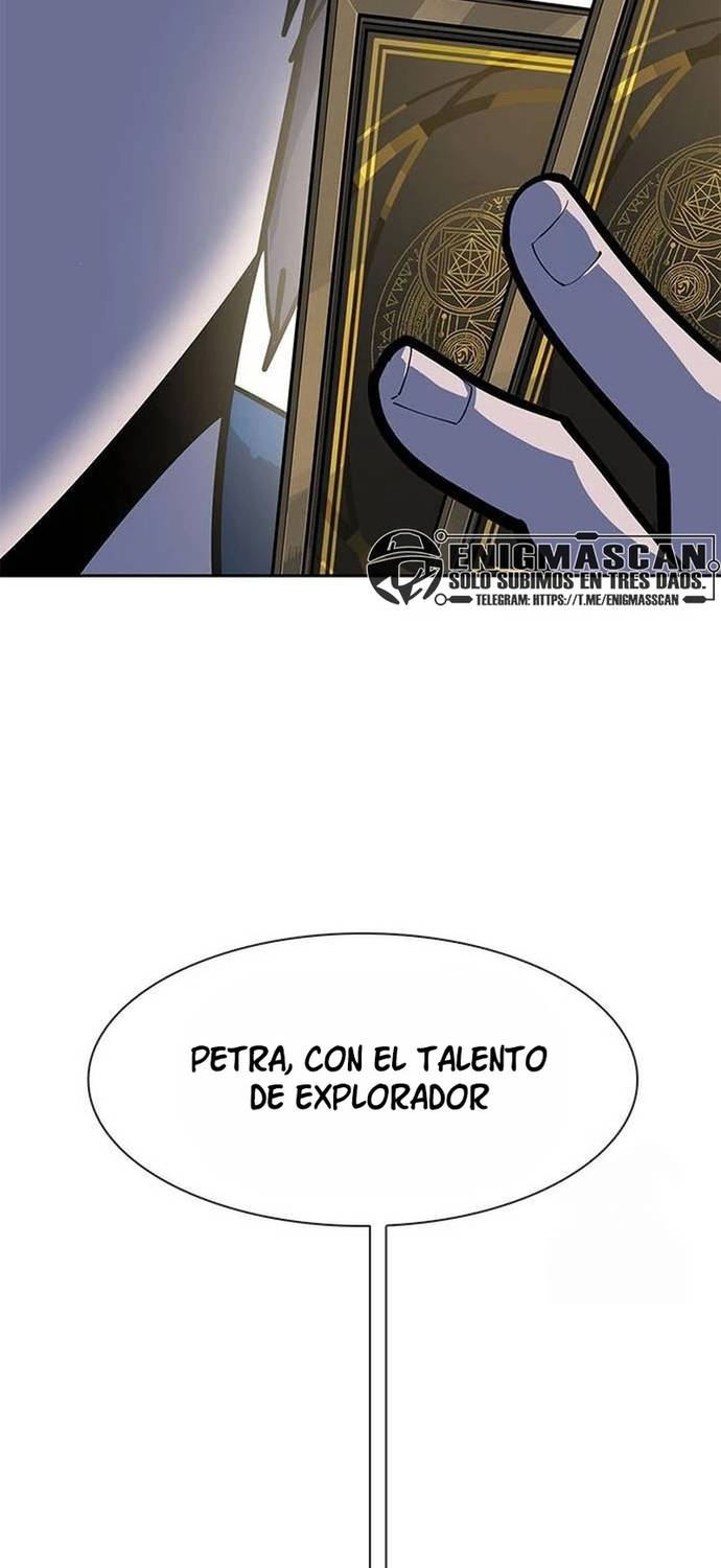 Página 136