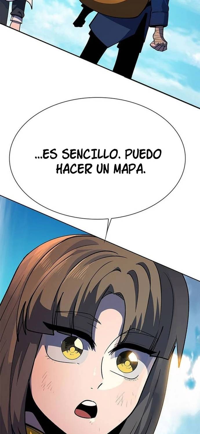 Página 138