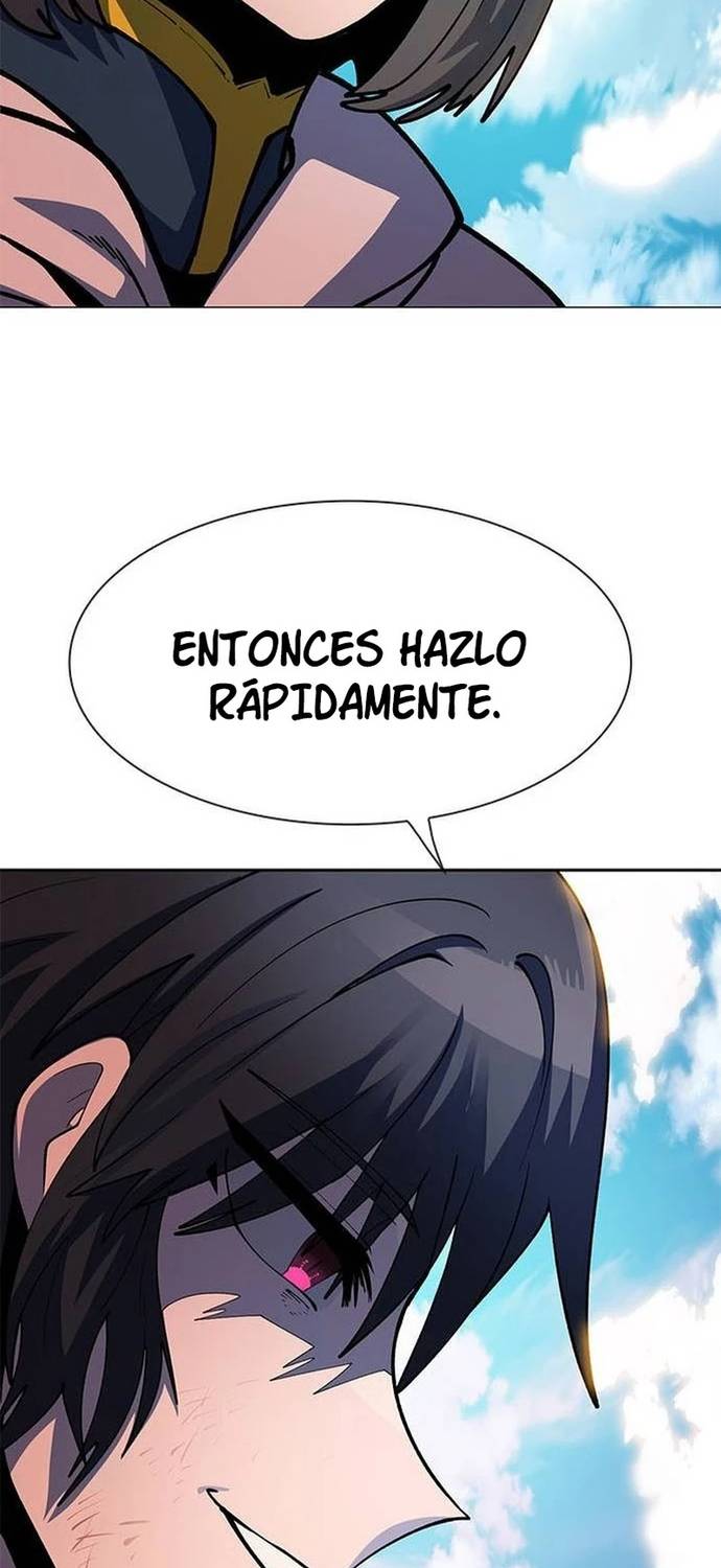 Página 139
