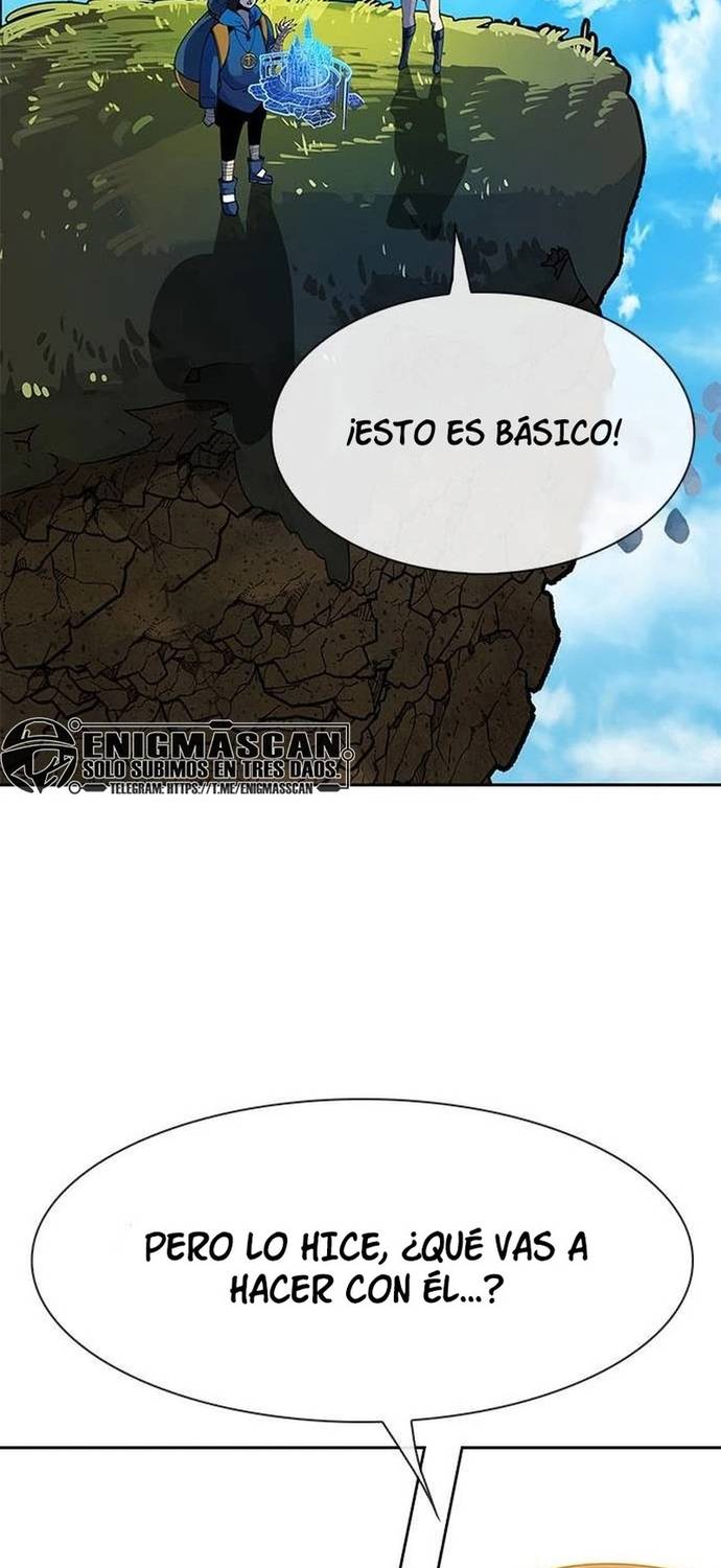 Página 145