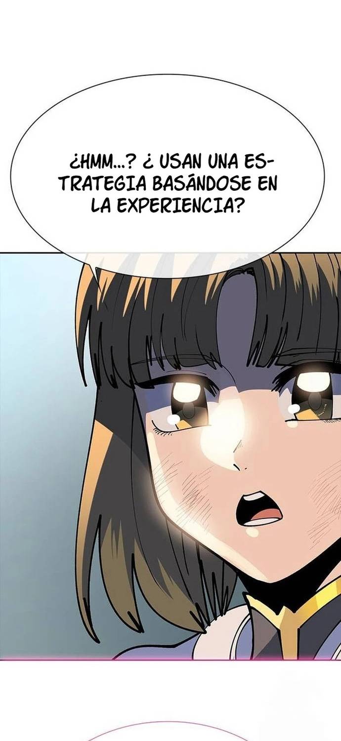 Página 151