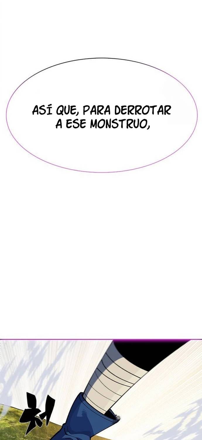 Página 156