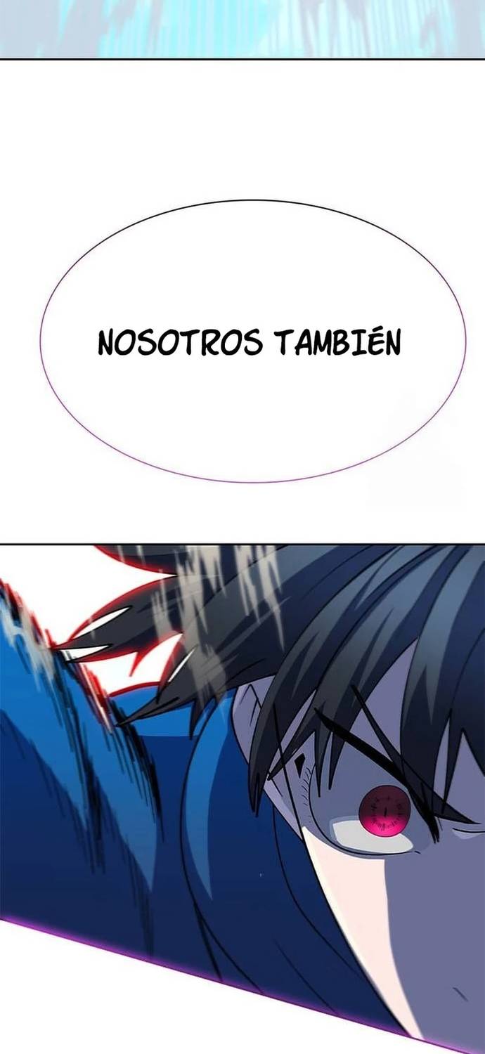Página 159