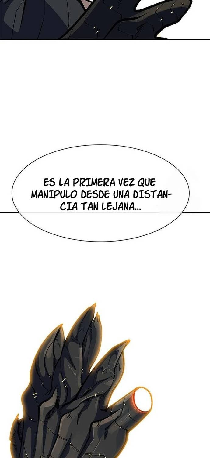 Página 223