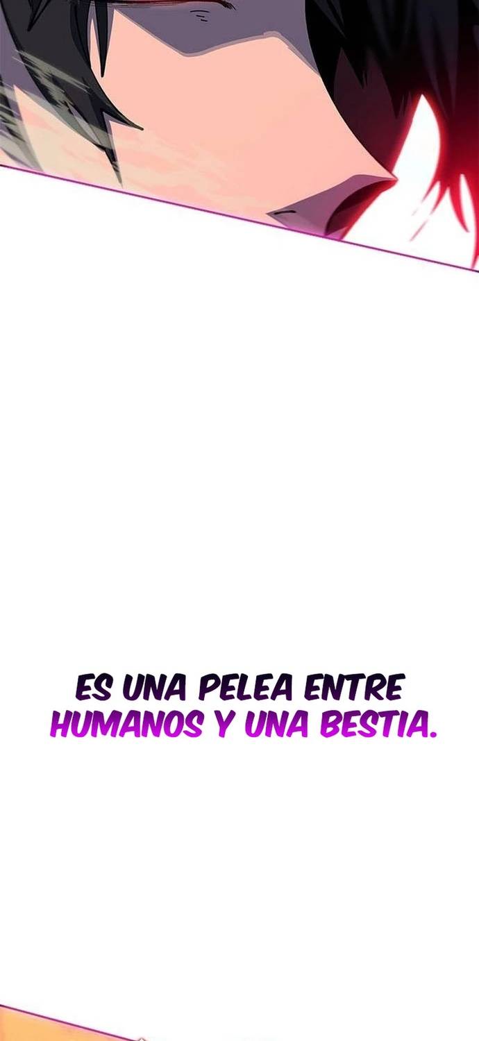 Página 249