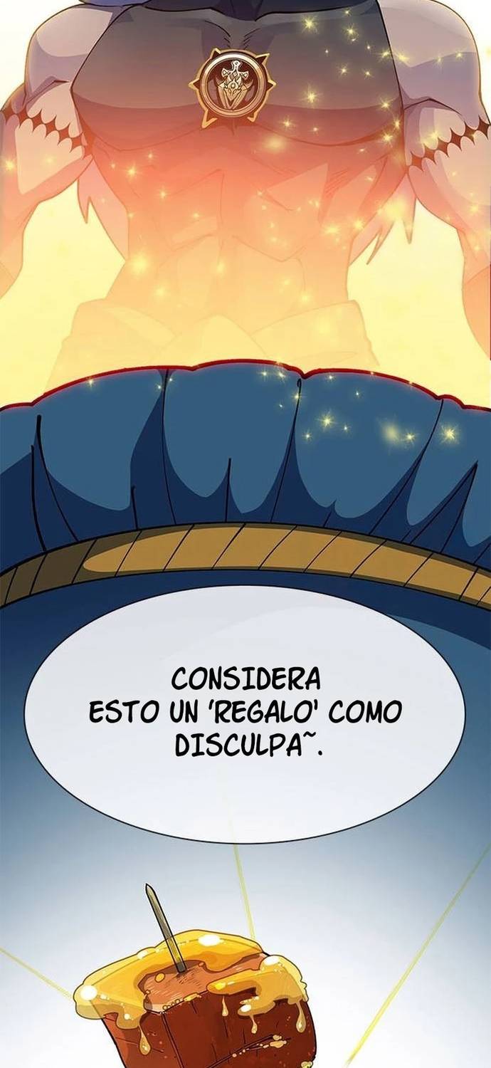 Página 48