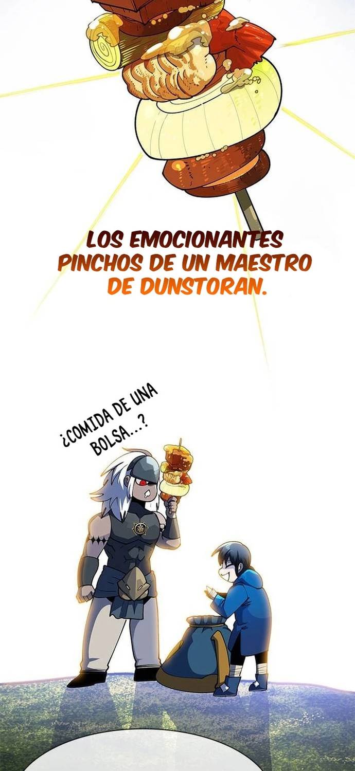 Página 49
