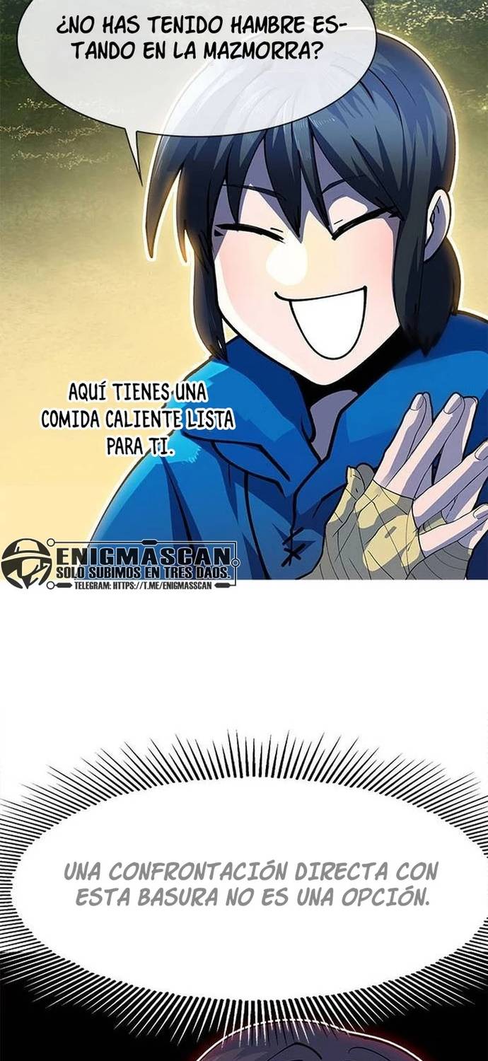Página 50