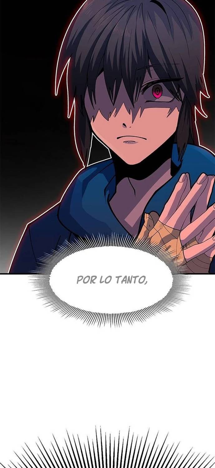 Página 51