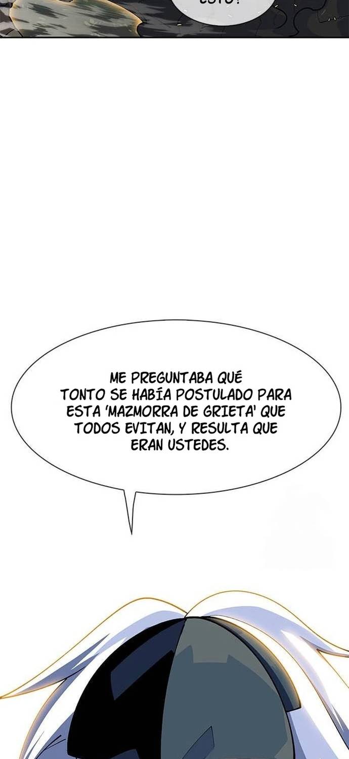 Página 87