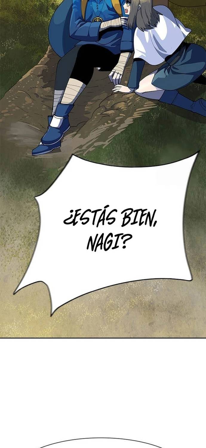 Página 98