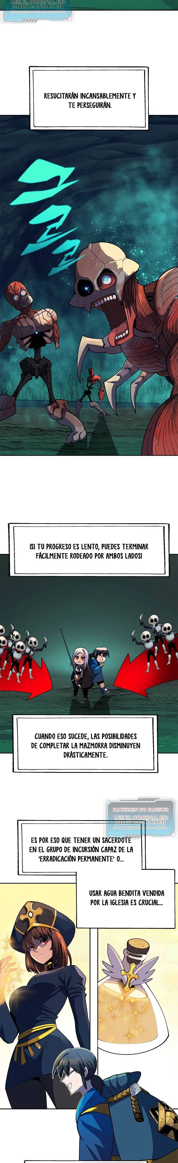 Página 37