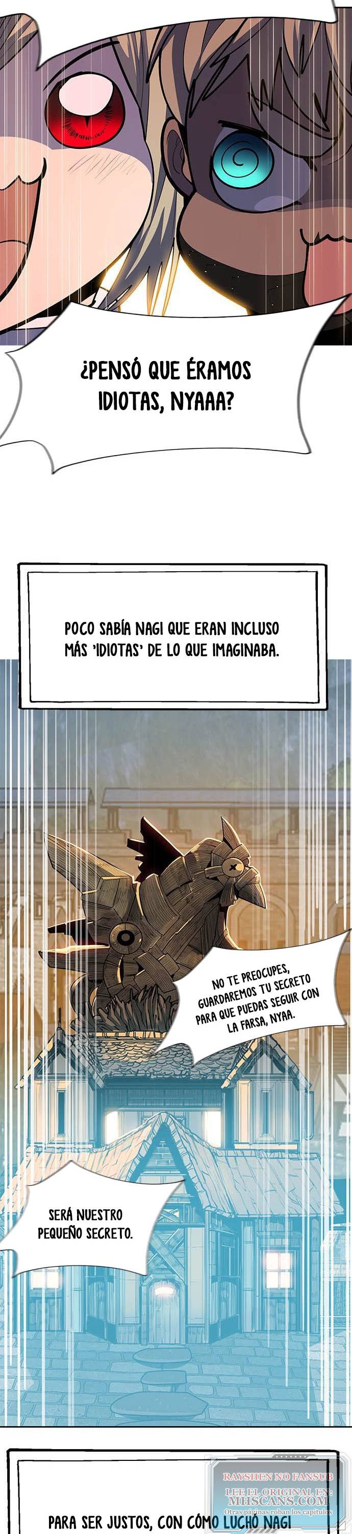 Página 61