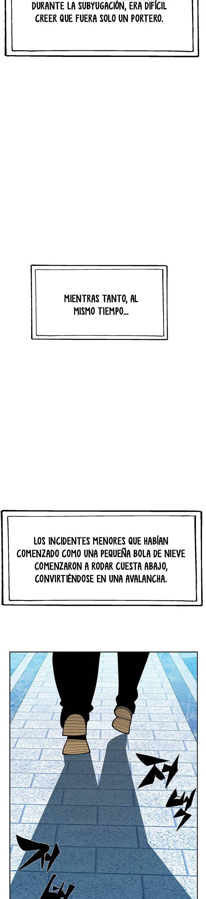 Página 62