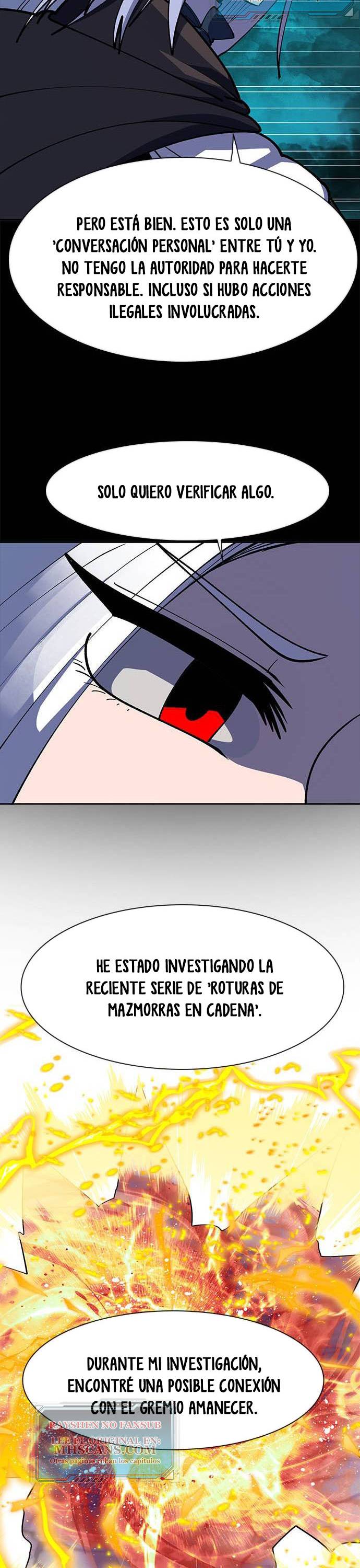 Página 70