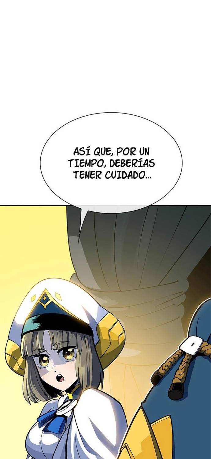 Página 105