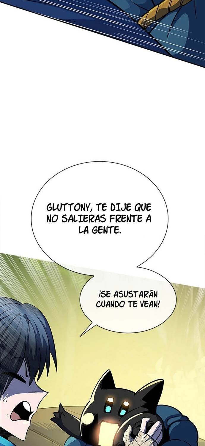 Página 109