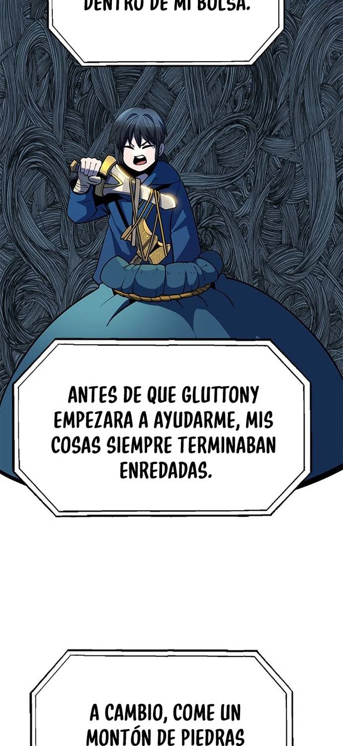 Página 113