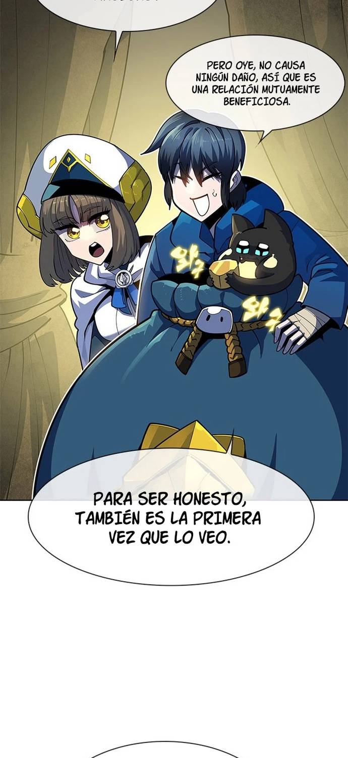 Página 120