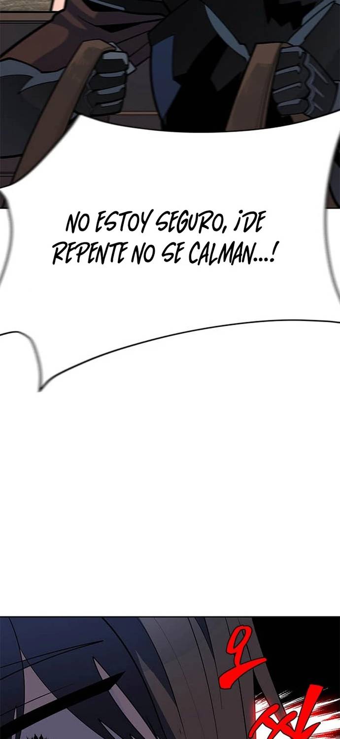 Página 126