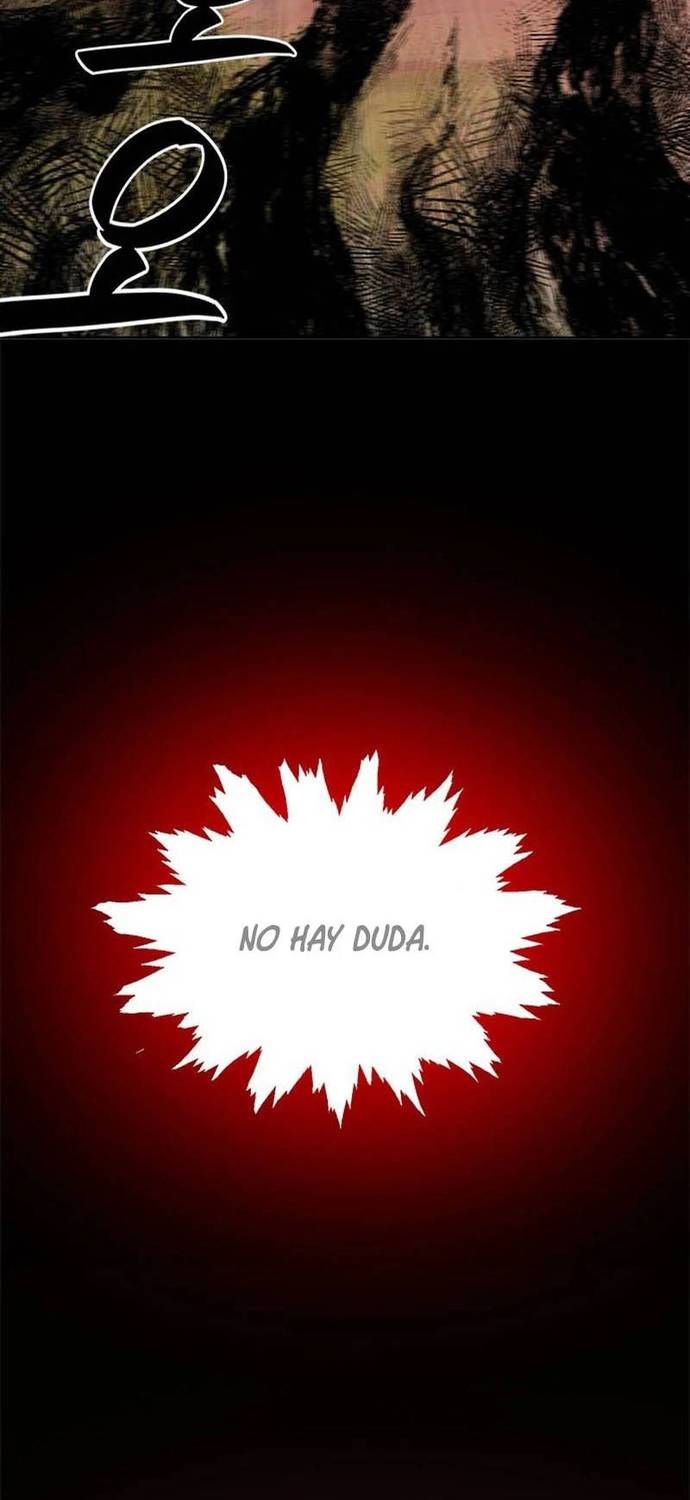 Página 130