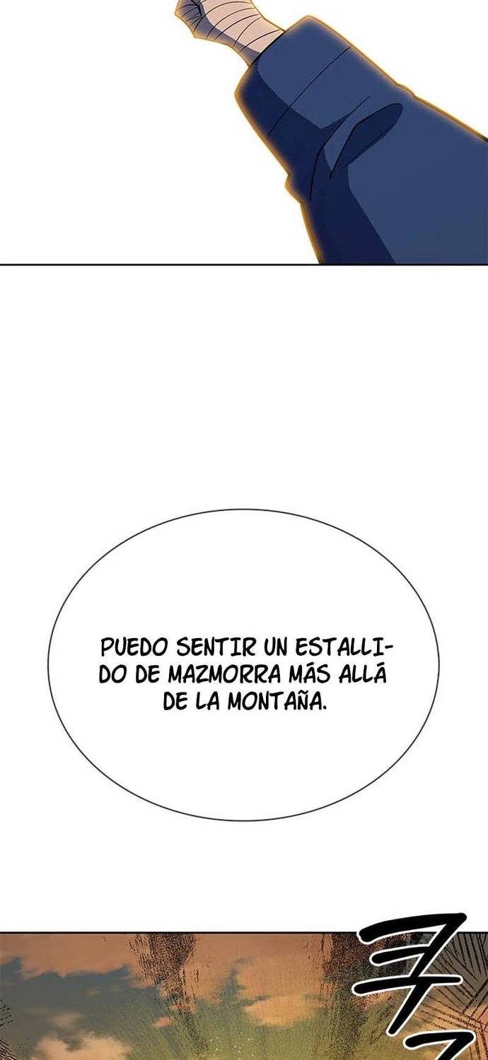 Página 134
