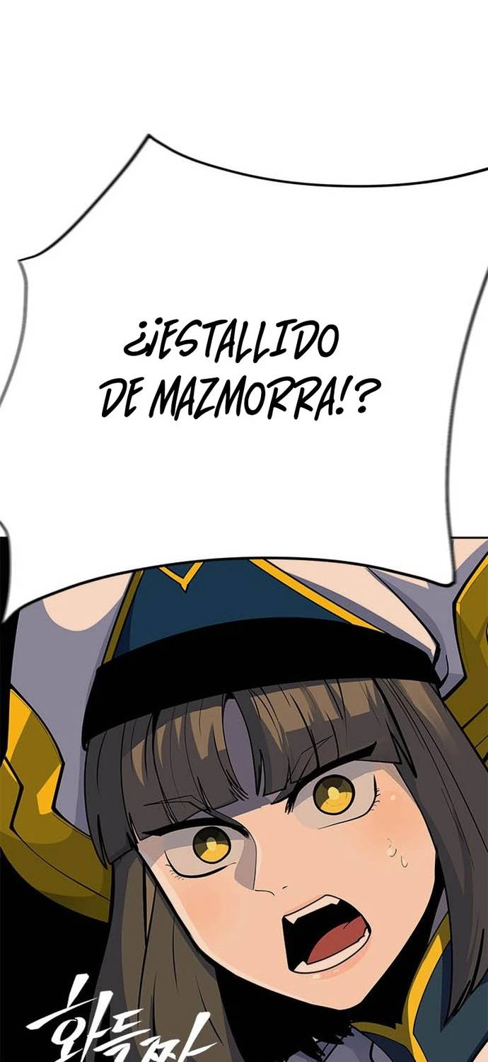 Página 136